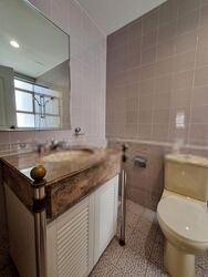 Leonie Condotel (D9), Condominium #399456211